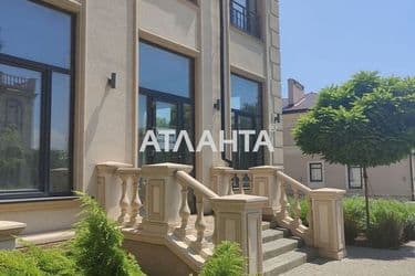 1-кімнатна квартира за адресою вул. Грецька (площа 86 м²) - Atlanta.ua - фото 21
