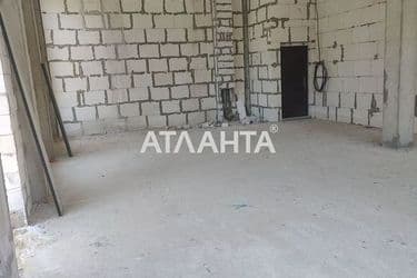 1-кімнатна квартира за адресою вул. Грецька (площа 86 м²) - Atlanta.ua - фото 22