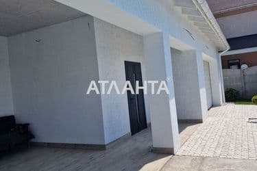 Будинок за адресою Полуничний пров. (площа 300 м²) - Atlanta.ua - фото 11