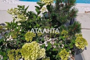 Будинок за адресою Полуничний пров. (площа 300 м²) - Atlanta.ua - фото 13