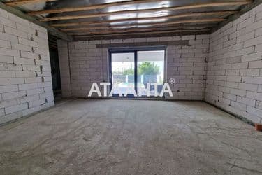 Будинок за адресою Полуничний пров. (площа 300 м²) - Atlanta.ua - фото 12