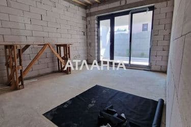 Будинок за адресою Полуничний пров. (площа 300 м²) - Atlanta.ua - фото 17