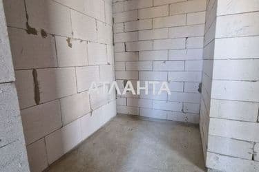 Будинок за адресою Полуничний пров. (площа 300 м²) - Atlanta.ua - фото 16
