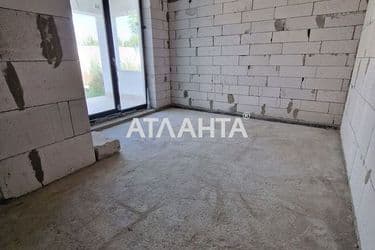 Будинок за адресою Полуничний пров. (площа 300 м²) - Atlanta.ua - фото 18