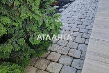 Будинок за адресою Полуничний пров. (площа 300 м²) - Atlanta.ua - фото 14