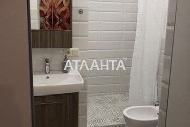 1-room apartment apartment by the address st. Frantsuzskiy bul Proletarskiy bul (area 82 m²) - Atlanta.ua - photo 14