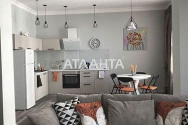 1-room apartment apartment by the address st. Frantsuzskiy bul Proletarskiy bul (area 82 m²) - Atlanta.ua - photo 9