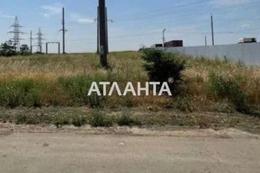 Landplot by the address (area 200 acr) - Atlanta.ua - photo 6