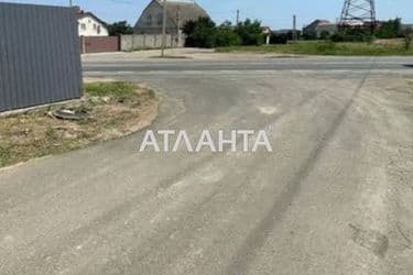 Landplot by the address (area 200 acr) - Atlanta.ua - photo 7