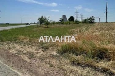 Landplot by the address (area 200 acr) - Atlanta.ua - photo 5