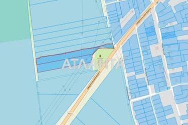 Landplot by the address (area 200 acr) - Atlanta.ua - photo 8