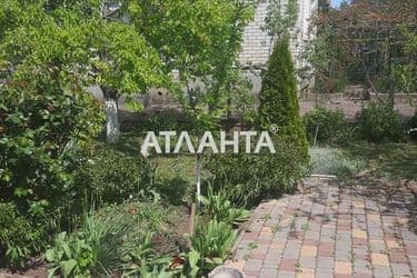 House by the address st. 34 ya liniya (area 80 m²) - Atlanta.ua - photo 20