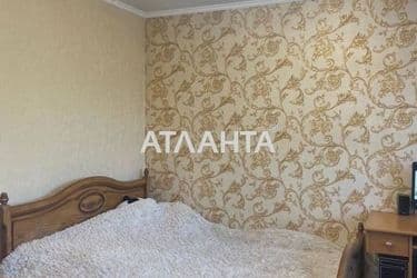 Будинок за адресою вул. Ярова (площа 61 м²) - Atlanta.ua - фото 19