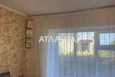 Будинок за адресою вул. Ярова (площа 61 м²) - Atlanta.ua - фото 21