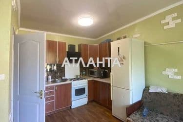 Будинок за адресою вул. Ярова (площа 61 м²) - Atlanta.ua - фото 28