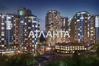 Комерційна нерухомість за адресою Фонтанська дор. (площа 142,3 м²) - Atlanta.ua - фото 53