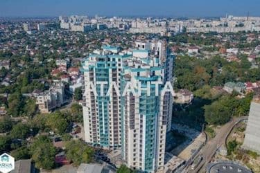 Комерційна нерухомість за адресою Фонтанська дор. (площа 142,3 м²) - Atlanta.ua - фото 42
