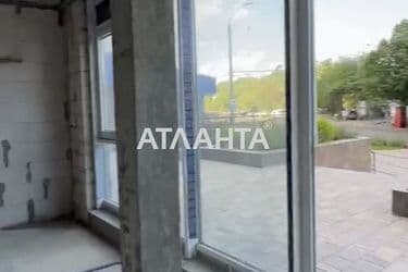 Комерційна нерухомість за адресою Фонтанська дор. (площа 142,3 м²) - Atlanta.ua - фото 30