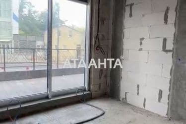Комерційна нерухомість за адресою Фонтанська дор. (площа 142,3 м²) - Atlanta.ua - фото 32