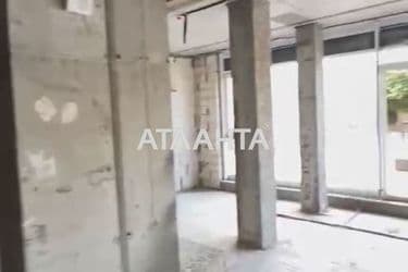 Комерційна нерухомість за адресою Фонтанська дор. (площа 142,3 м²) - Atlanta.ua - фото 31