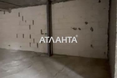 Комерційна нерухомість за адресою Фонтанська дор. (площа 142,3 м²) - Atlanta.ua - фото 41