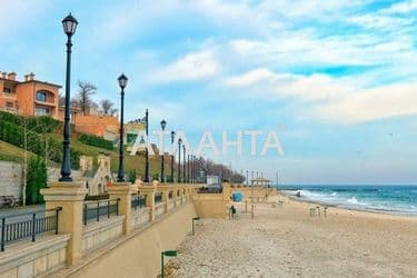 Комерційна нерухомість за адресою Фонтанська дор. (площа 142,3 м²) - Atlanta.ua - фото 37