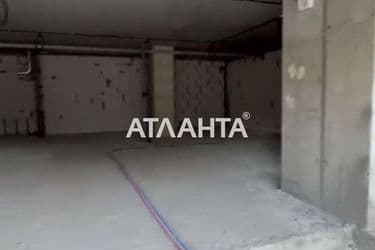 Комерційна нерухомість за адресою Фонтанська дор. (площа 142,3 м²) - Atlanta.ua - фото 43