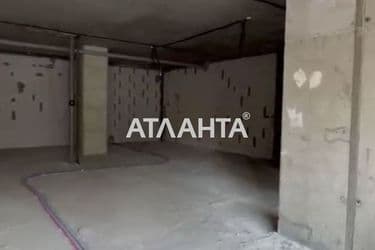 Комерційна нерухомість за адресою Фонтанська дор. (площа 142,3 м²) - Atlanta.ua - фото 44