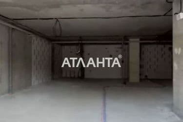 Комерційна нерухомість за адресою Фонтанська дор. (площа 142,3 м²) - Atlanta.ua - фото 45