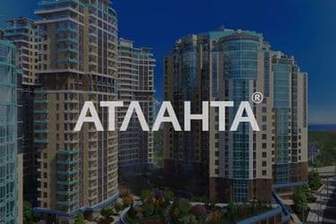 Комерційна нерухомість за адресою Фонтанська дор. (площа 142,3 м²) - Atlanta.ua - фото 36