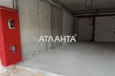 Комерційна нерухомість за адресою Фонтанська дор. (площа 142,3 м²) - Atlanta.ua - фото 47