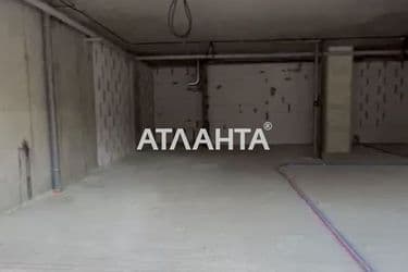Комерційна нерухомість за адресою Фонтанська дор. (площа 142,3 м²) - Atlanta.ua - фото 48