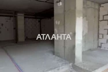 Комерційна нерухомість за адресою Фонтанська дор. (площа 142,3 м²) - Atlanta.ua - фото 49