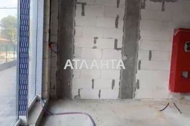 Комерційна нерухомість за адресою Фонтанська дор. (площа 142,3 м²) - Atlanta.ua - фото 50