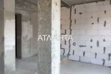 Комерційна нерухомість за адресою Фонтанська дор. (площа 142,3 м²) - Atlanta.ua - фото 51