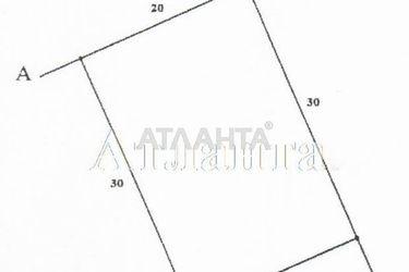 Landplot by the address st. 4 ya liniya (area 5,3 acr) - Atlanta.ua - photo 10