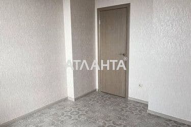 1-room apartment apartment by the address st. Vorobeva ak (area 36,4 m²) - Atlanta.ua - photo 17