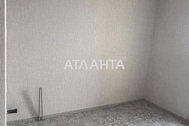 1-room apartment apartment by the address st. Vorobeva ak (area 36,4 m²) - Atlanta.ua - photo 16