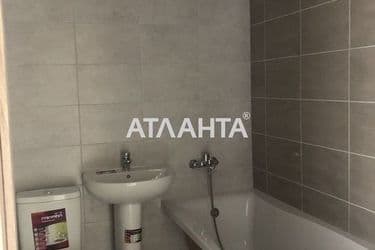 1-room apartment apartment by the address st. Vorobeva ak (area 36,4 m²) - Atlanta.ua - photo 22