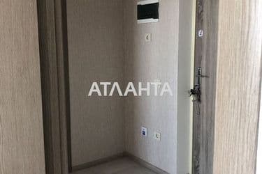 1-room apartment apartment by the address st. Vorobeva ak (area 36,4 m²) - Atlanta.ua - photo 23