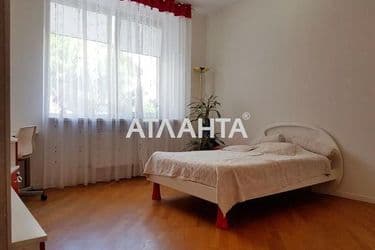 3-rooms apartment apartment by the address st. Pedagogicheskiy per (area 167 m²) - Atlanta.ua - photo 32