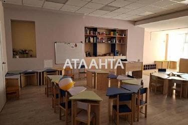 Коммерческая недвижимость по адресу ул. Армейская (площадь 466,4 м²) - Atlanta.ua - фото 18