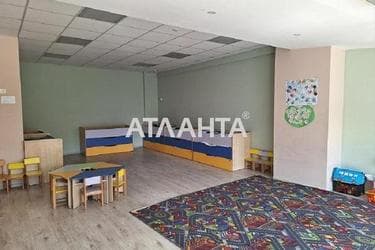 Коммерческая недвижимость по адресу ул. Армейская (площадь 466,4 м²) - Atlanta.ua - фото 21