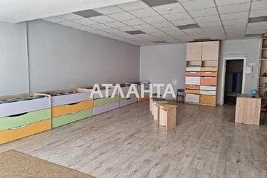 Коммерческая недвижимость по адресу ул. Армейская (площадь 466,4 м²) - Atlanta.ua - фото 23