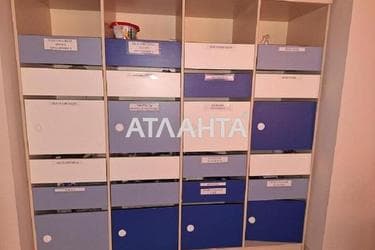 Коммерческая недвижимость по адресу ул. Армейская (площадь 466,4 м²) - Atlanta.ua - фото 24