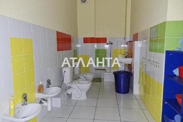 Коммерческая недвижимость по адресу ул. Армейская (площадь 466,4 м²) - Atlanta.ua - фото 26