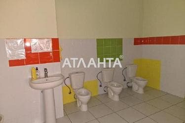 Коммерческая недвижимость по адресу ул. Армейская (площадь 466,4 м²) - Atlanta.ua - фото 27