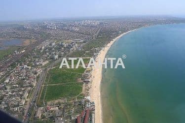 1-комнатная квартира по адресу Первомайский 1-й пер. (площадь 14 м²) - Atlanta.ua - фото 10