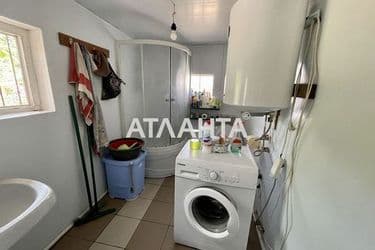 Будинок за адресою вул. Незалежності (площа 90 м²) - Atlanta.ua - фото 13