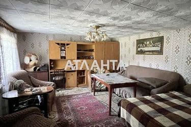 Будинок за адресою вул. Незалежності (площа 90 м²) - Atlanta.ua - фото 14